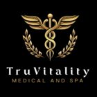 TruVitality